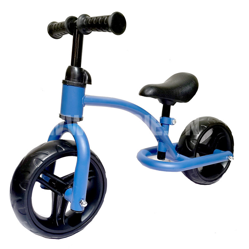 BALANCE BIKE