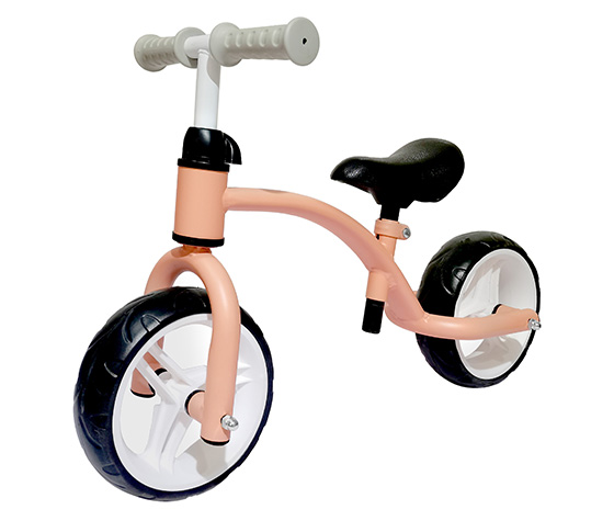 BALANCE BIKE