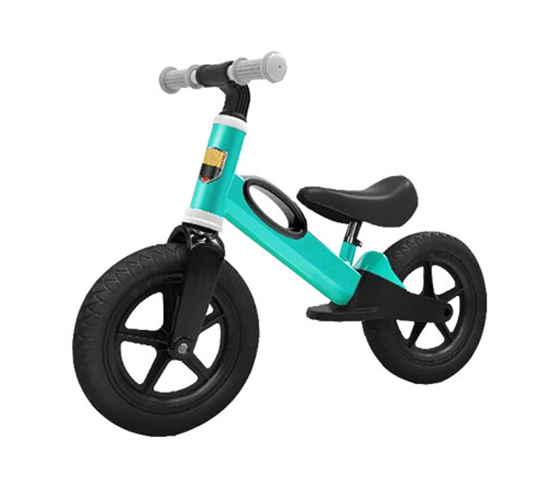 BALANCE BIKE