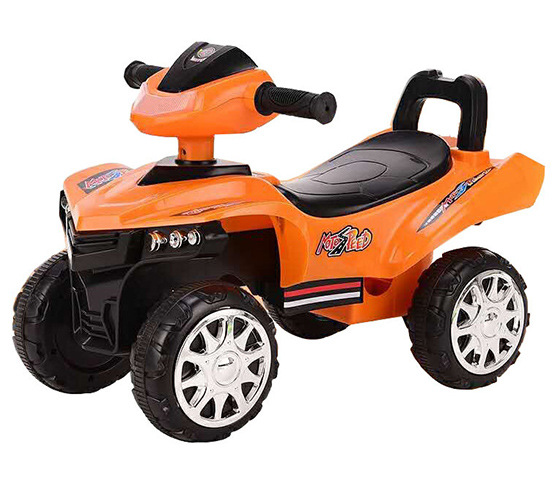 RECHARGEABLE CAR R/C