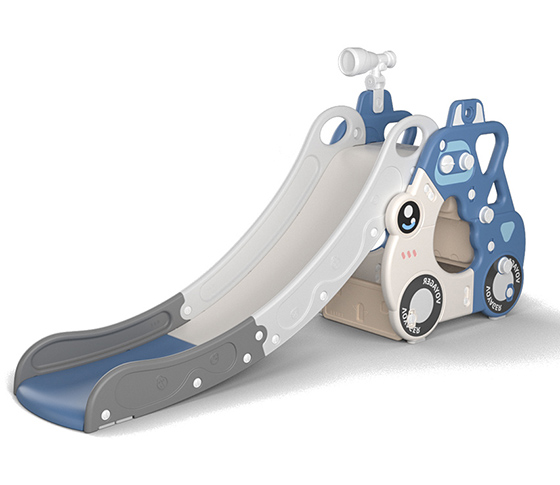 CHILDREN SLIDE