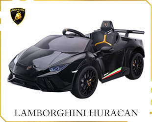 RECHARGEABLE CAR WRC,LICENSED LAMBORGHINI HURACAN