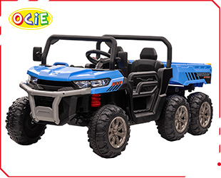 RECHARGEABLE CAR R/C