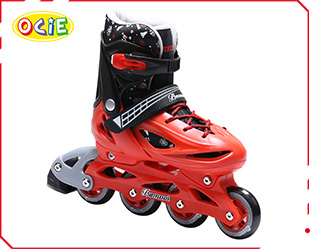 SKATE ROLLER