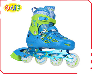 SKATE ROLLER