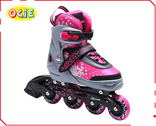 SKATE ROLLER