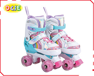 SKATE ROLLER