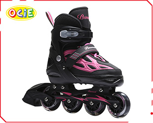 SKATE ROLLER