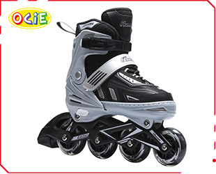 SKATE ROLLER