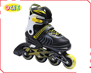 SKATE ROLLER