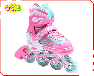 SKATE ROLLER