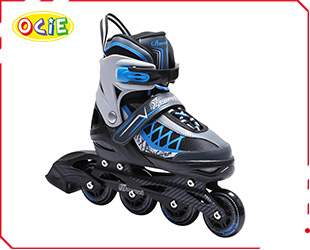 SKATE ROLLER