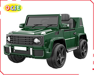 RECHARGEABLE CAR R/C