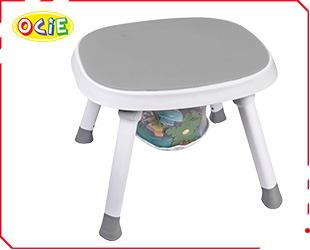3 IN 1 PLAY CENTER