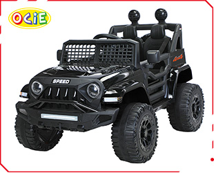 RECHARGEABLE CAR R/C