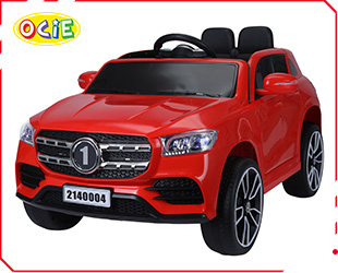 RECHARGEABLE CAR R/C