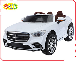 RECHARGEABLE CAR R/C