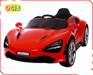 RECHARGEABLE CAR R/C