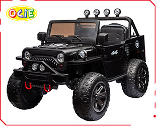 RECHARGEABLE CAR R/C