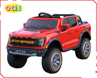 RECHARGEABLE CAR R/C