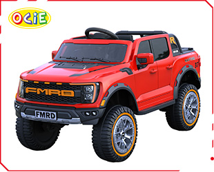 RECHARGEABLE CAR R/C