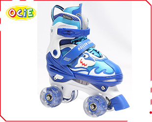 ICE SKATE