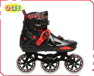 SKATE ROLLER