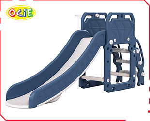 CHILDREN SLIDE