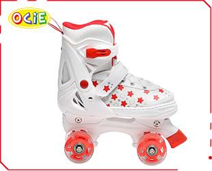 ICE SKATE