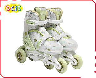 ICE SKATE