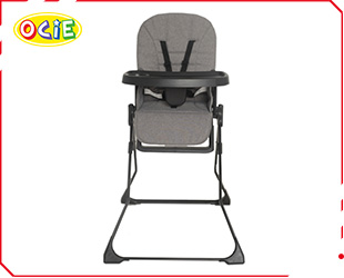 HIGH CHAIR