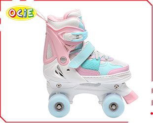ICE SKATE
