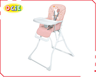 HIGH CHAIR