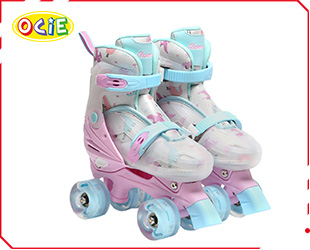 ICE SKATE