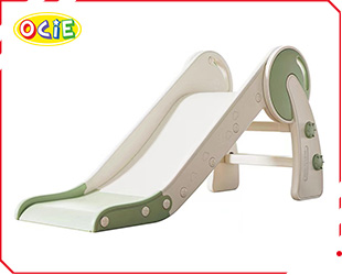 CHILDREN SLIDE