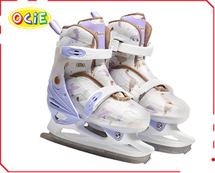 ICE SKATE