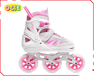 SKATE ROLLER