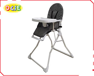 HIGH CHAIR