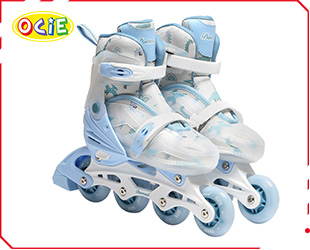 ICE SKATE
