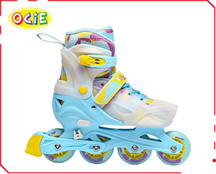 ICE SKATE