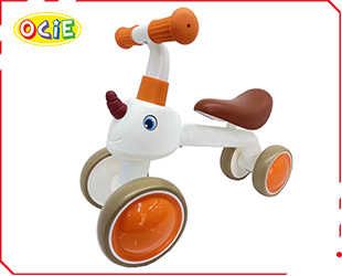 RIDE ON CAR