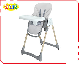 HIGH CHAIR