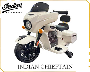 RECHARGEABLE MOTORCYCLE LICENSE