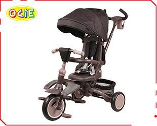 TRICYCLE