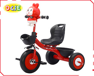 TRICYCLE