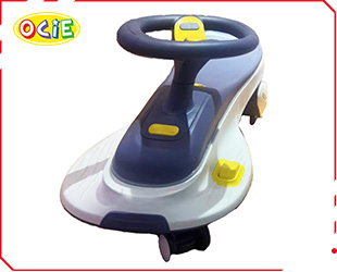 SWING CAR