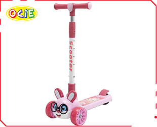 SCOOTER