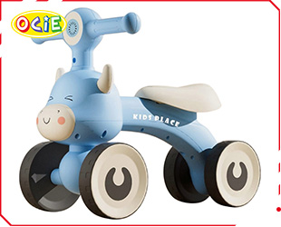RIDE ON CAR