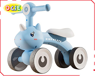 RIDE ON CAR