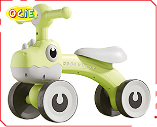 RIDE ON CAR